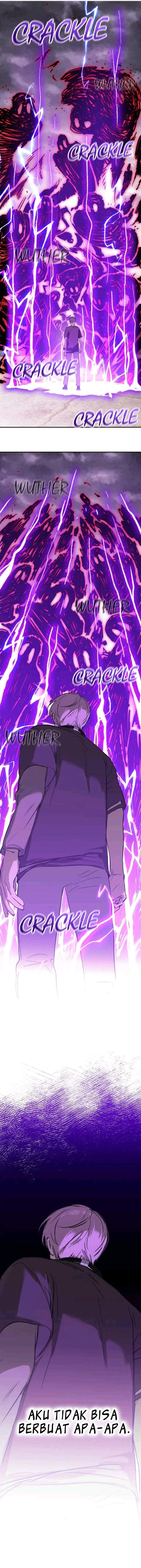 The Evil Ring Chapter 30