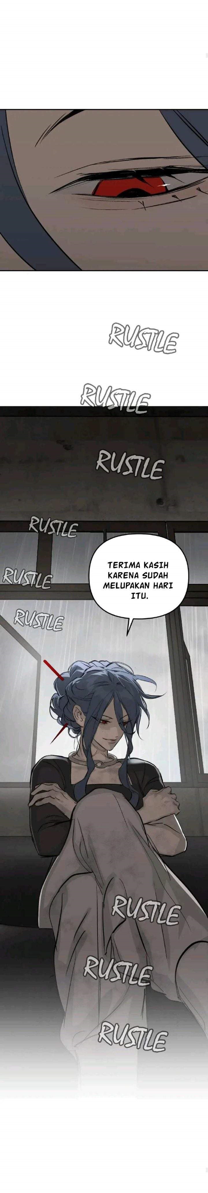 The Evil Ring Chapter 35