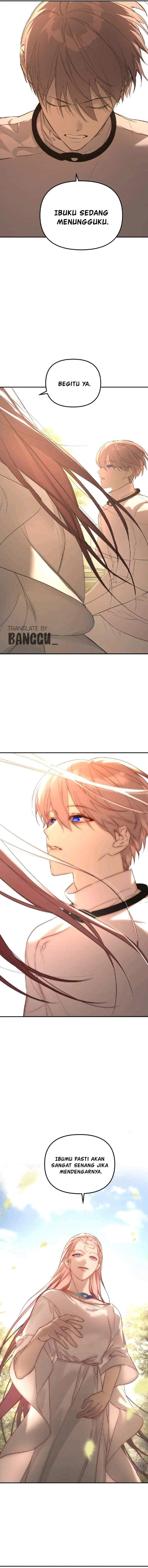 The Evil Ring Chapter 54