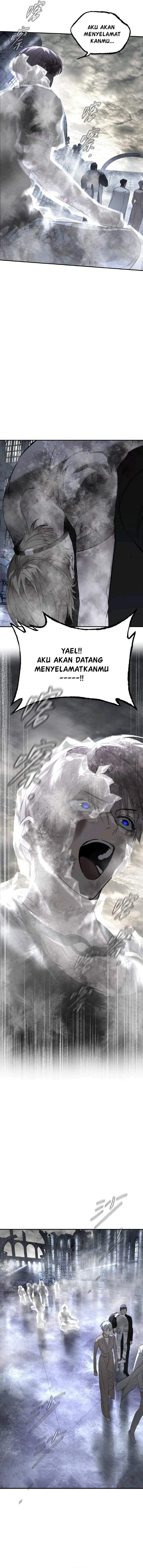 The Evil Ring Chapter 57