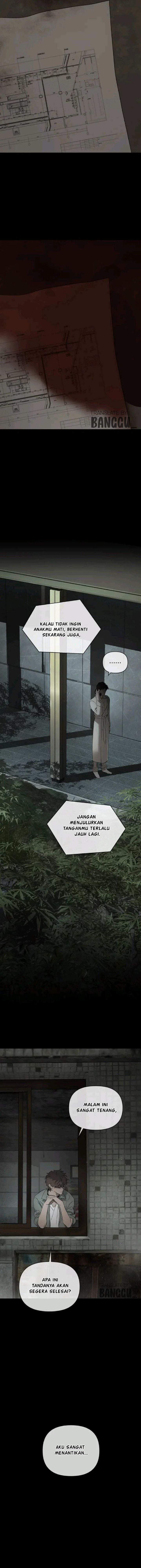 The Evil Ring Chapter 67