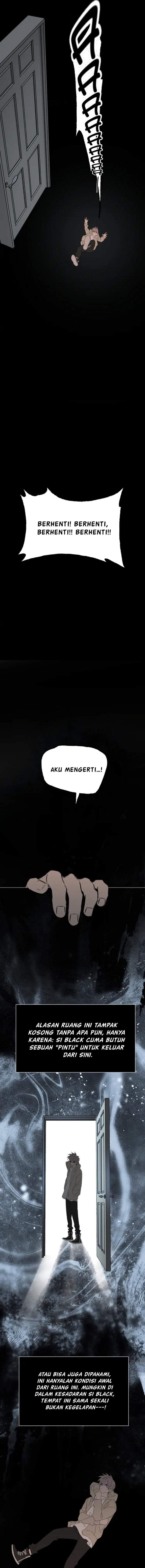 The Evil Ring Chapter 82