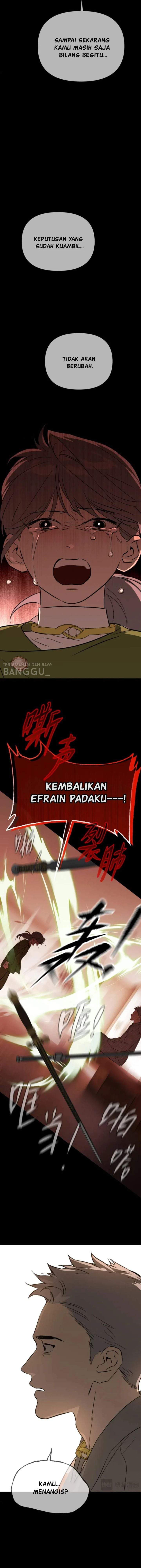 The Evil Ring Chapter 83
