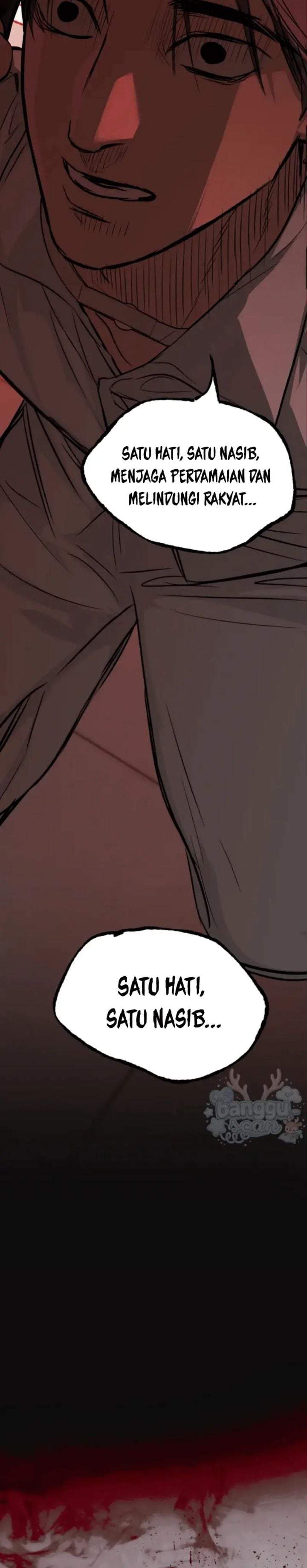 The Evil Ring Chapter 88