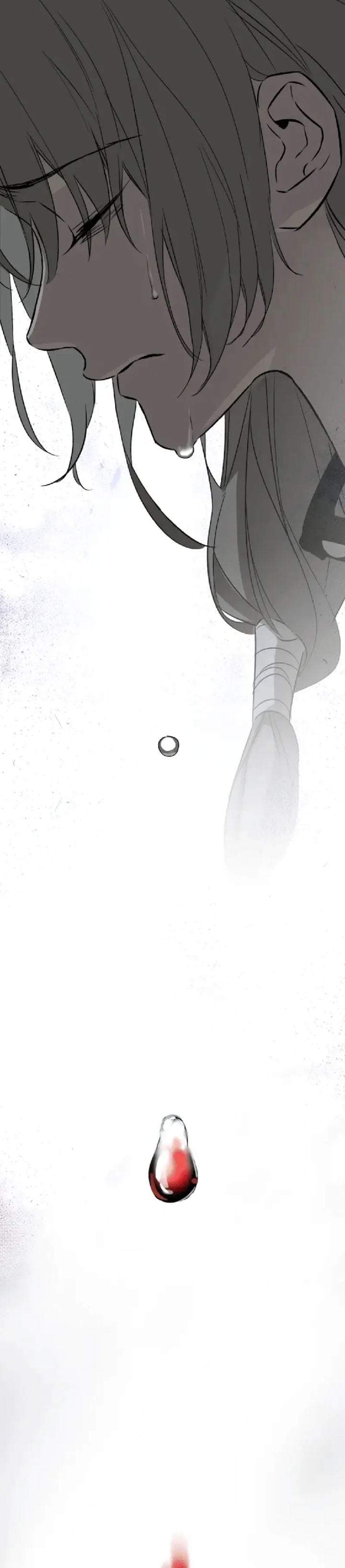 The Evil Ring Chapter 88