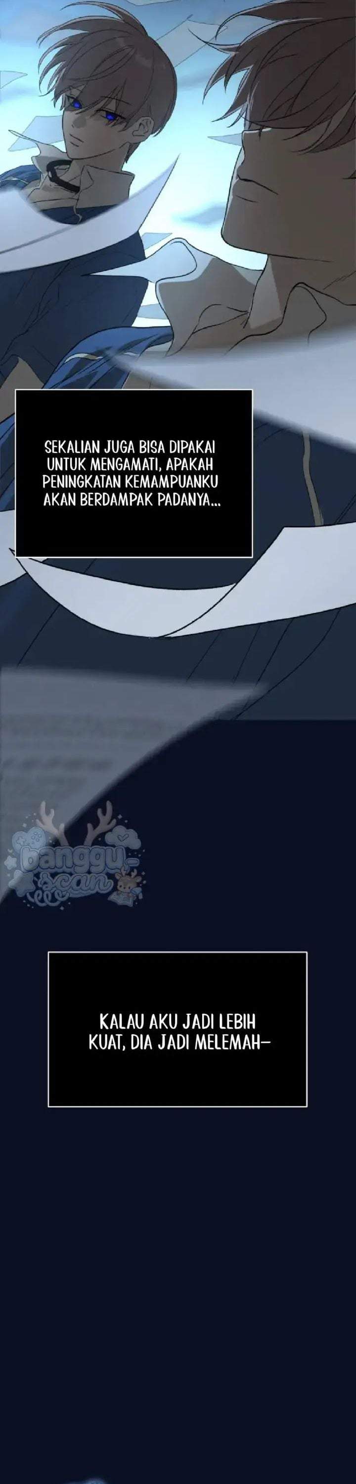 The Evil Ring Chapter 89