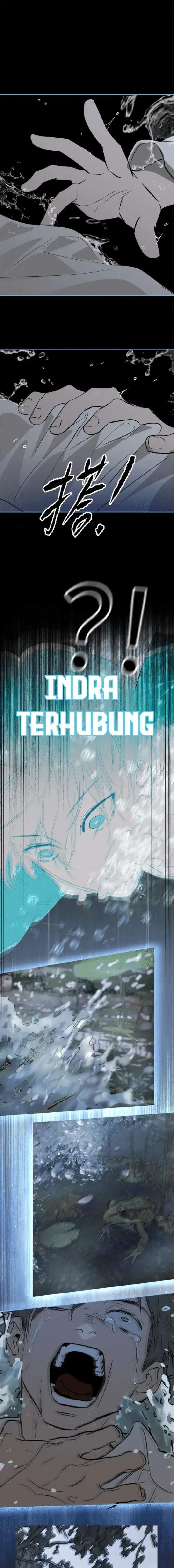 The Evil Ring Chapter 90