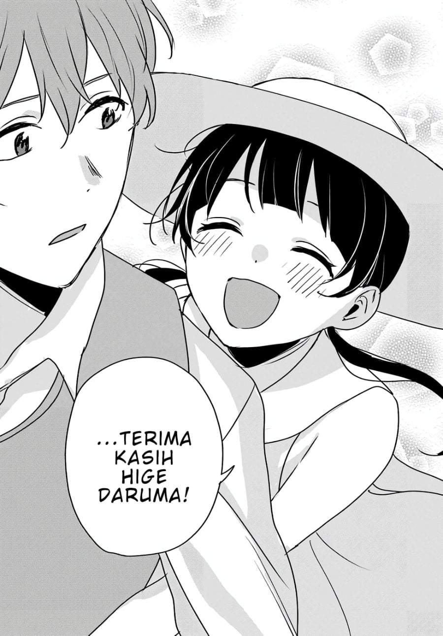 Juusho Futei Camper wa Dungeon de Nonbiri to Kurashitai ~Kiken na Shinsou Monster mo Ore ni Totte wa Shokuzai desu~ Chapter 5