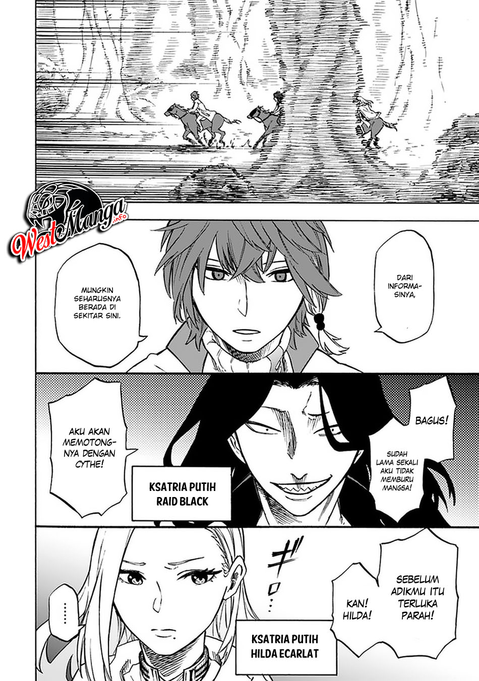 Nito no Taidana Isekai Shoukougun: Sai Jakushoku “Healer” nano ni Saikyou wa desu ka? Chapter 10.1