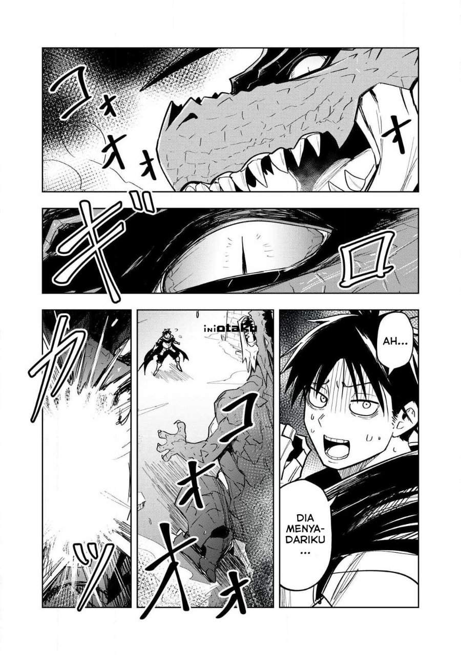 Isekai Dekasegi – Nenshuu Icchouen wo Mochikaeru Kantan na Oshigoto Chapter 1.2