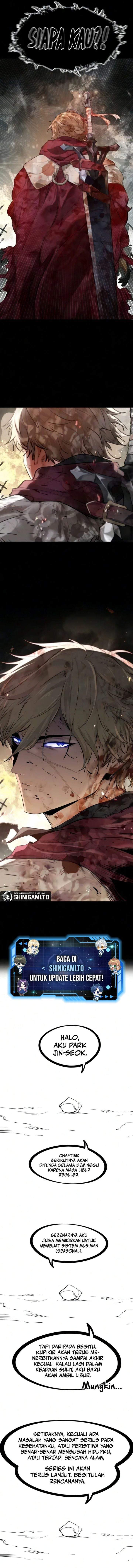 The Regressed Mercenary’s Machinations Chapter 90