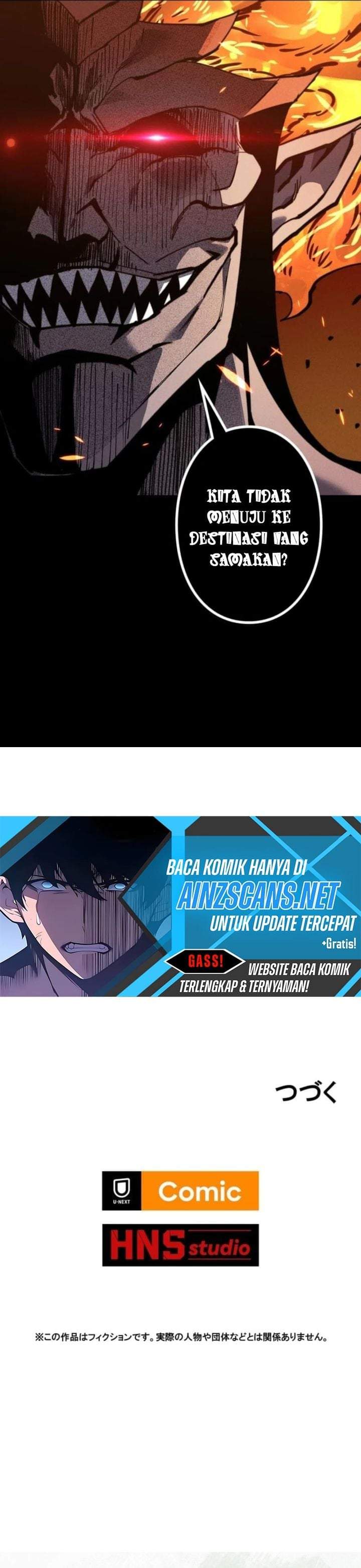 Absolute Domination at Level 0 with My Analysis Skill Chapter 25