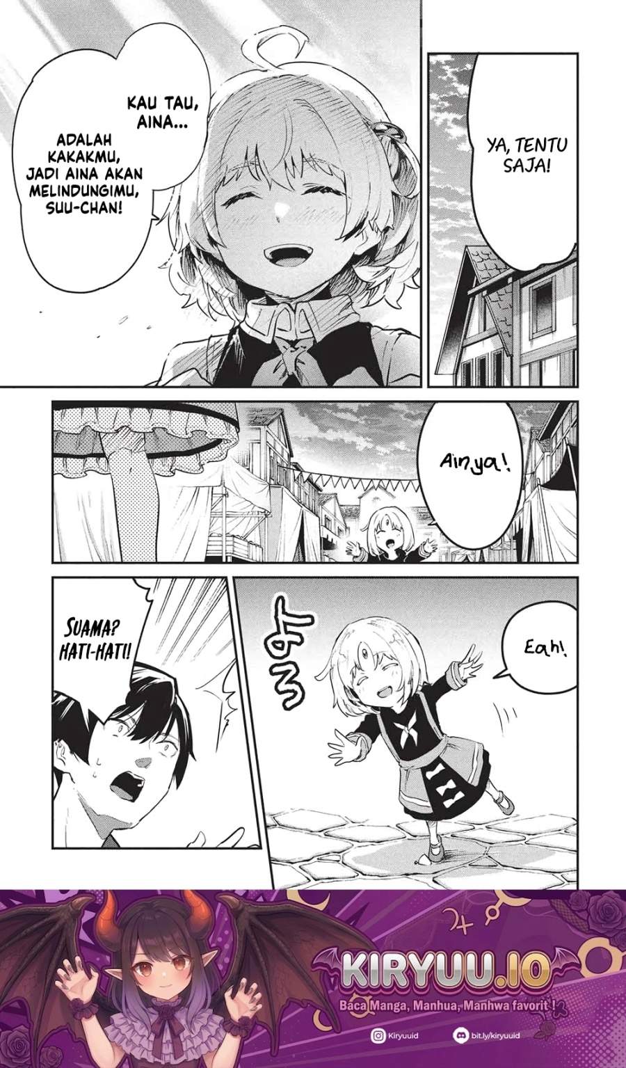 Itsudemo Jitaku Ni Kaerareru Ore Wa, Isekai De Gyoushounin O Hajimemashita Chapter 60