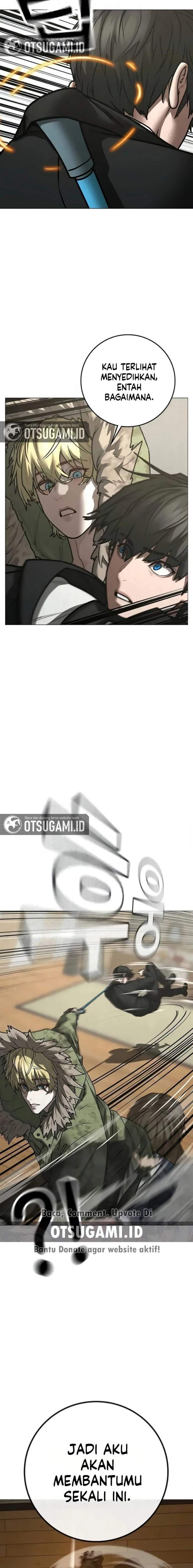 Reality Quest Chapter 200