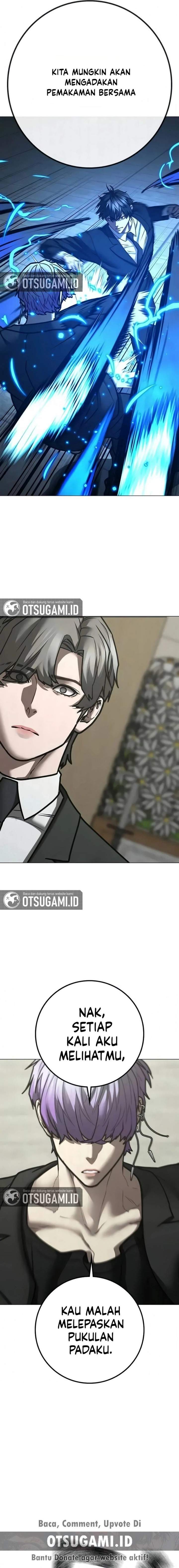 Reality Quest Chapter 200