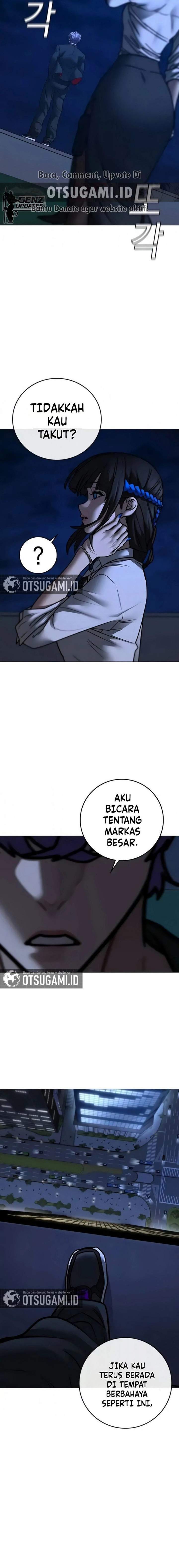 Reality Quest Chapter 200
