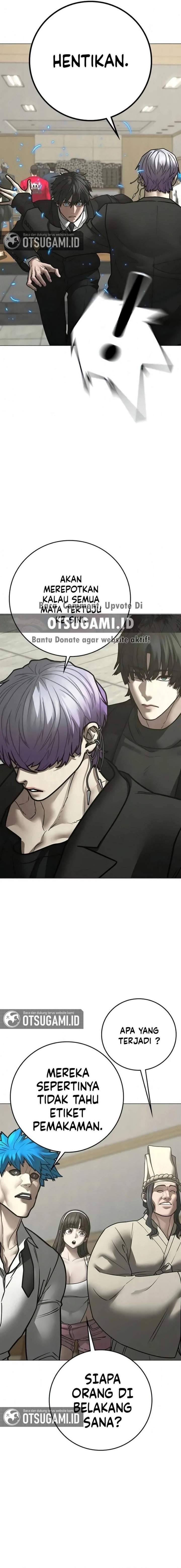 Reality Quest Chapter 200