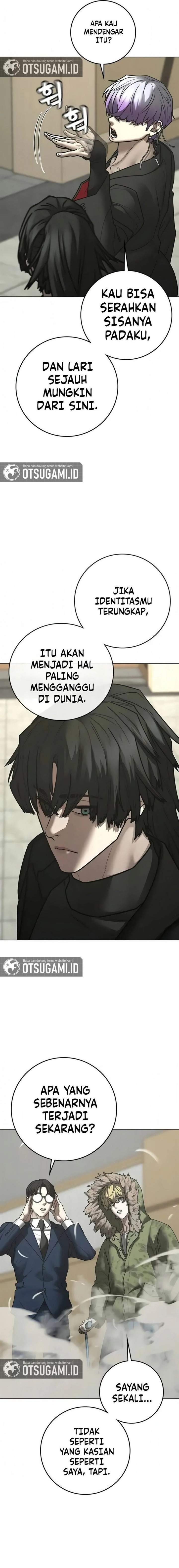 Reality Quest Chapter 200