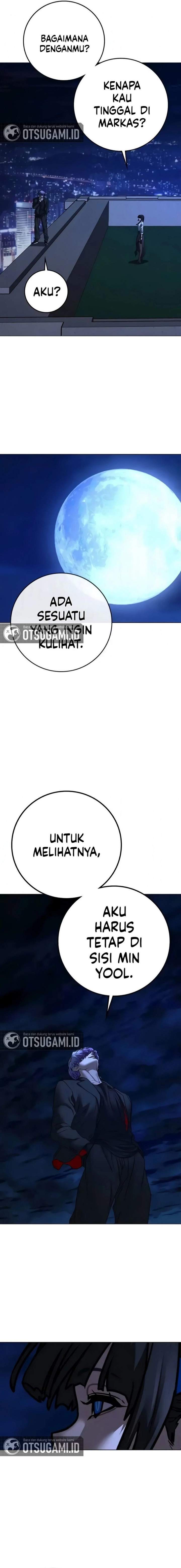 Reality Quest Chapter 200