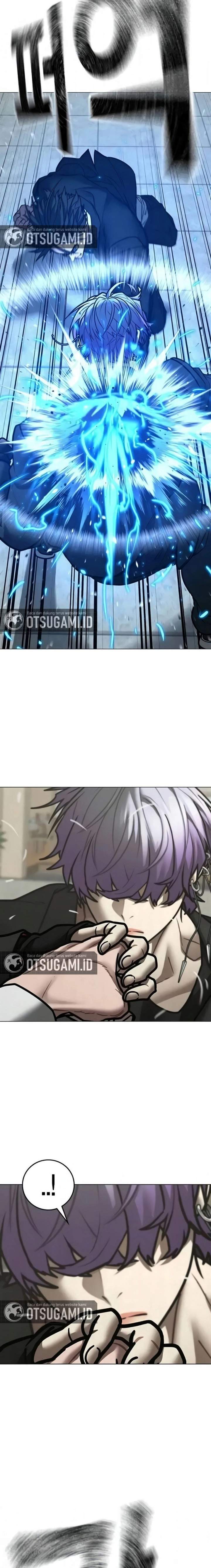Reality Quest Chapter 200