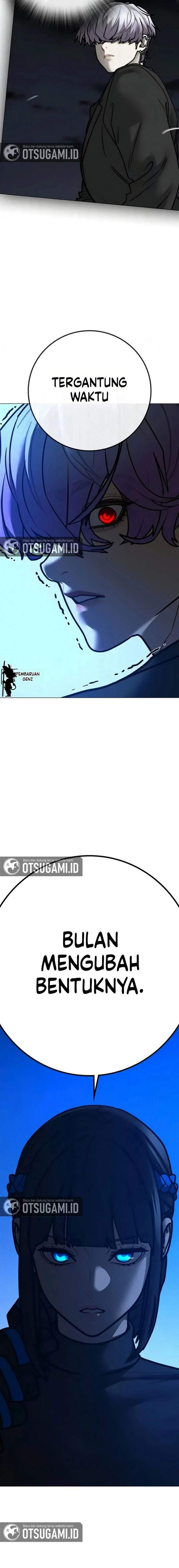 Reality Quest Chapter 200