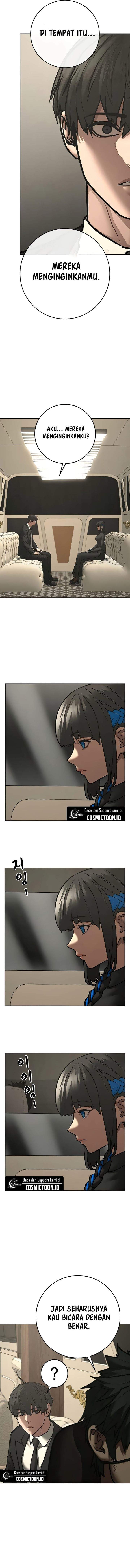 Reality Quest Chapter 201