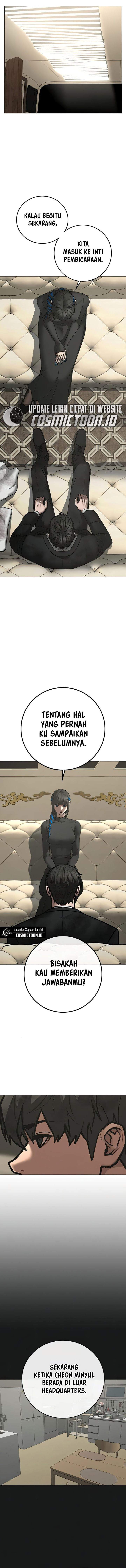 Reality Quest Chapter 201