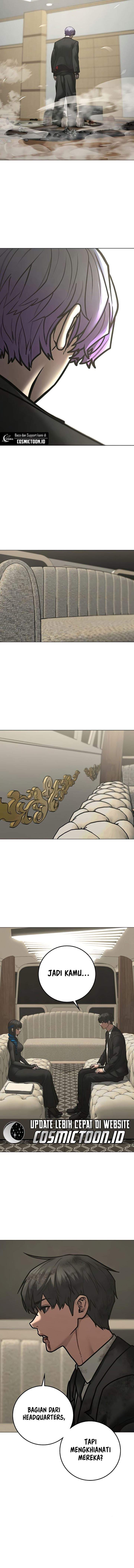 Reality Quest Chapter 201
