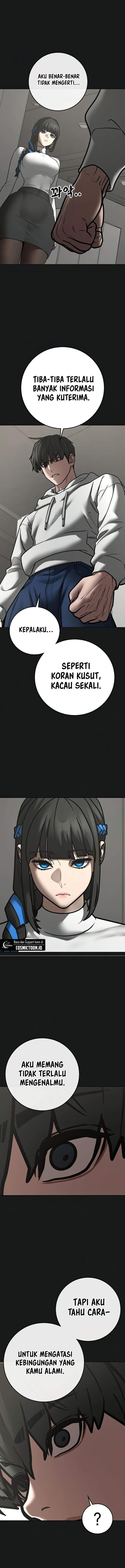 Reality Quest Chapter 201