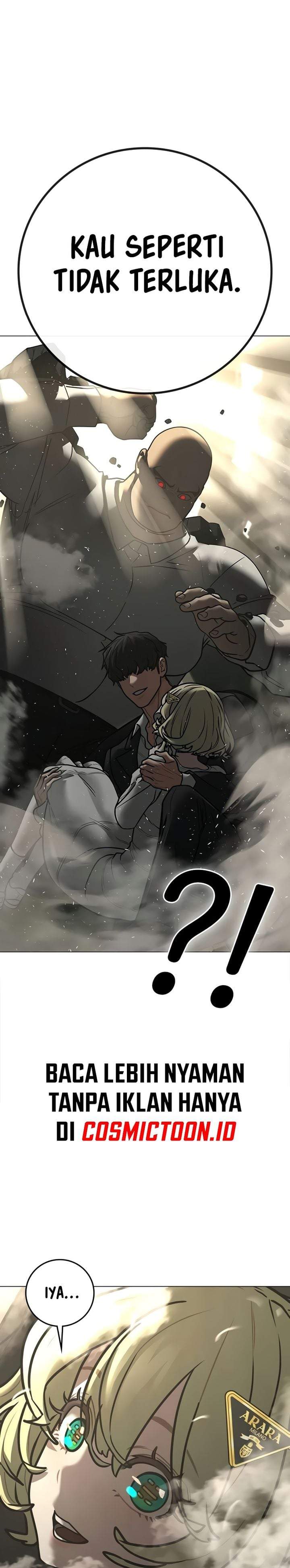 Reality Quest Chapter 205