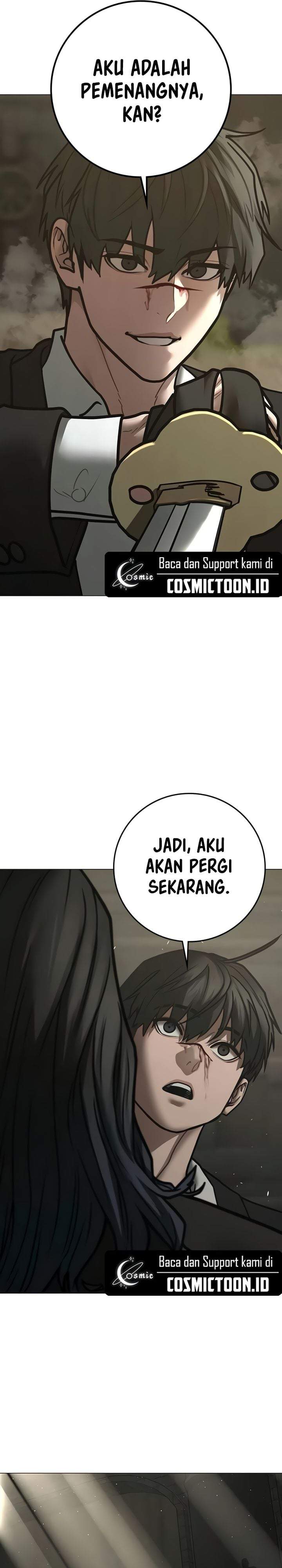 Reality Quest Chapter 205