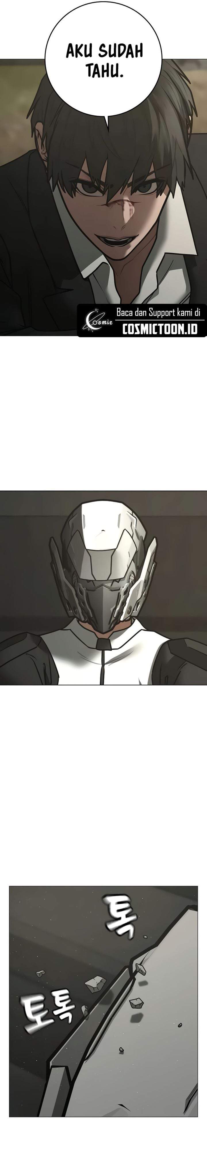 Reality Quest Chapter 205