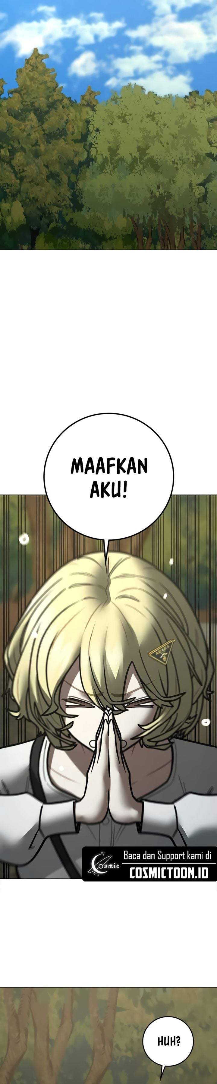 Reality Quest Chapter 205