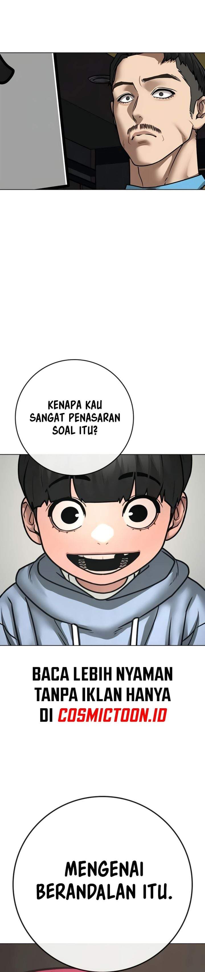 Reality Quest Chapter 205