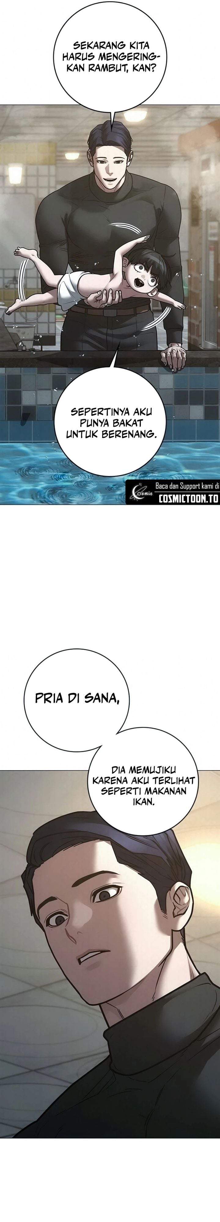 Reality Quest Chapter 209