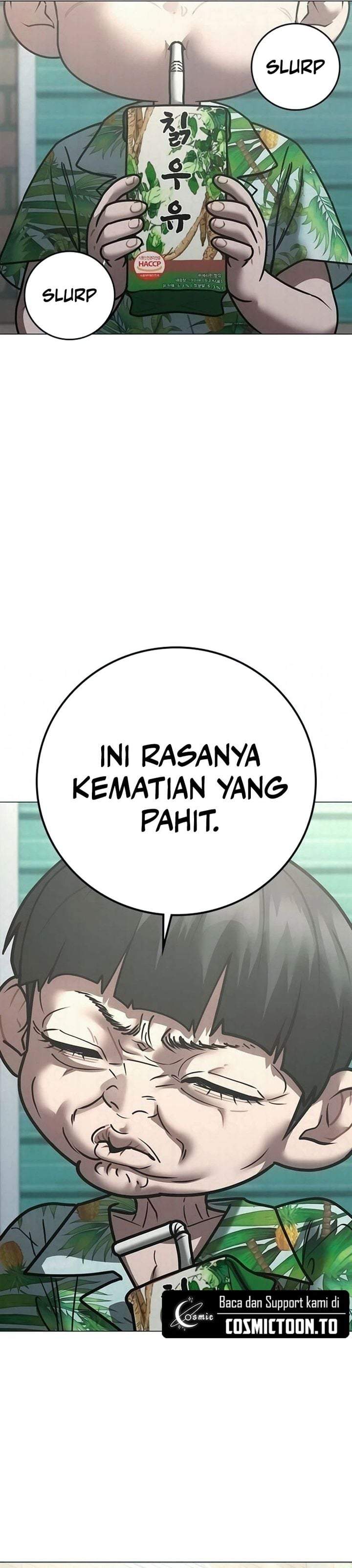 Reality Quest Chapter 209