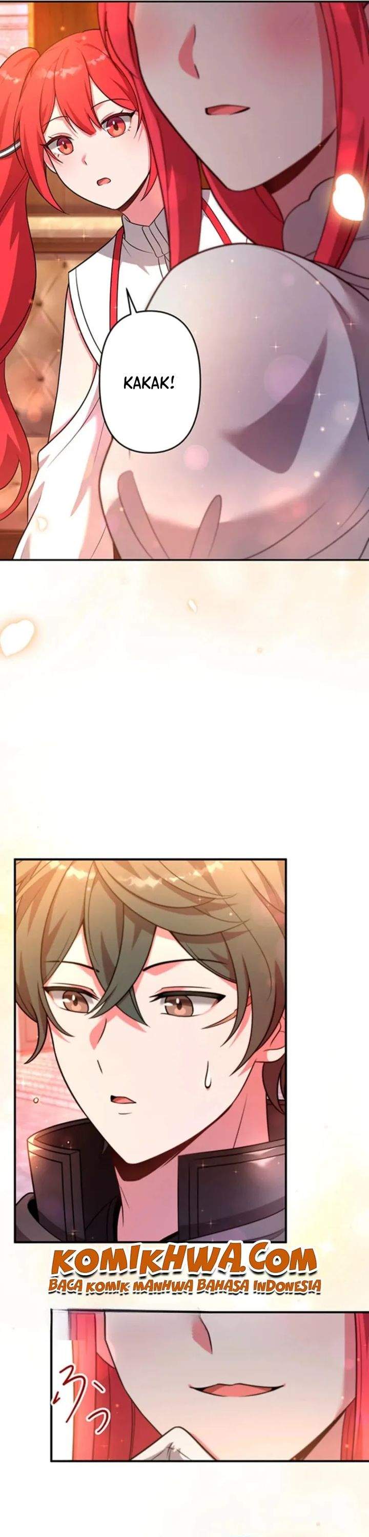 Yarikon de Ita Game Sekai no Akuyaku Mob ni Tensei Shimashita ~Game Chishiki Tsukatte Kimama ni Iki Tetara, Nazeka Aritoarayuru Tokoro de na ga Shirewatatte Ita~ Chapter 12