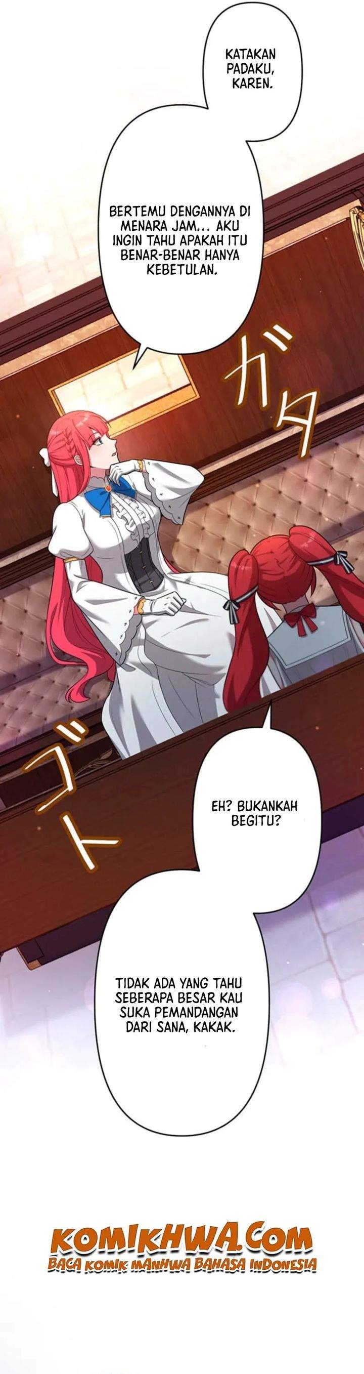 Yarikon de Ita Game Sekai no Akuyaku Mob ni Tensei Shimashita ~Game Chishiki Tsukatte Kimama ni Iki Tetara, Nazeka Aritoarayuru Tokoro de na ga Shirewatatte Ita~ Chapter 12