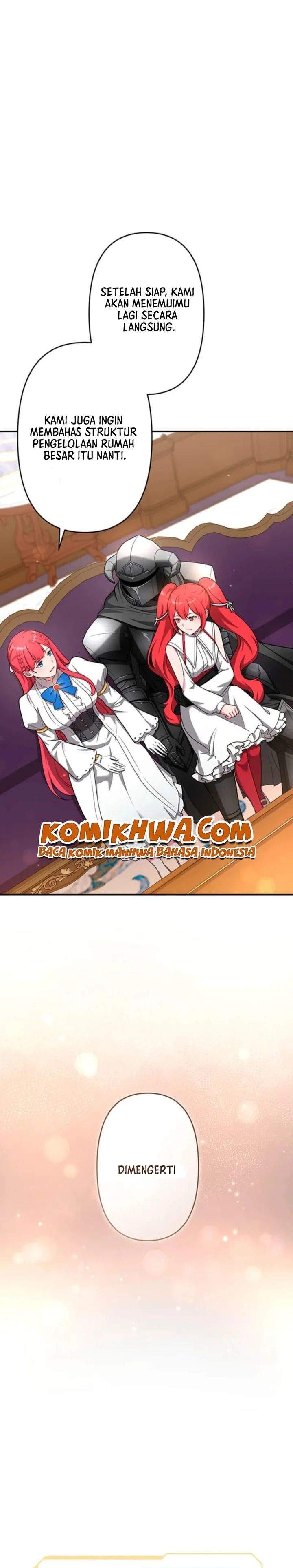 Yarikon de Ita Game Sekai no Akuyaku Mob ni Tensei Shimashita ~Game Chishiki Tsukatte Kimama ni Iki Tetara, Nazeka Aritoarayuru Tokoro de na ga Shirewatatte Ita~ Chapter 12