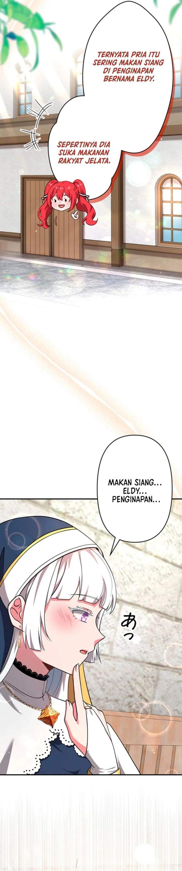 Yarikon de Ita Game Sekai no Akuyaku Mob ni Tensei Shimashita ~Game Chishiki Tsukatte Kimama ni Iki Tetara, Nazeka Aritoarayuru Tokoro de na ga Shirewatatte Ita~ Chapter 14