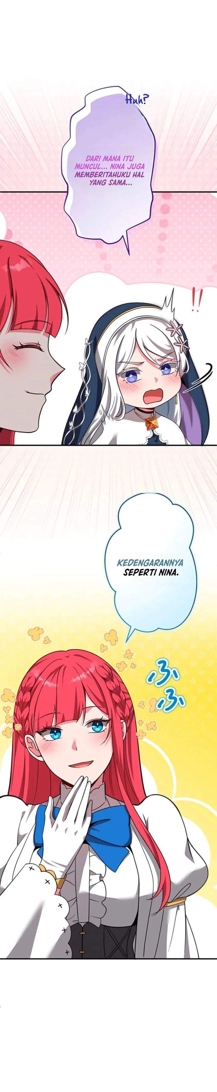 Yarikon de Ita Game Sekai no Akuyaku Mob ni Tensei Shimashita ~Game Chishiki Tsukatte Kimama ni Iki Tetara, Nazeka Aritoarayuru Tokoro de na ga Shirewatatte Ita~ Chapter 14