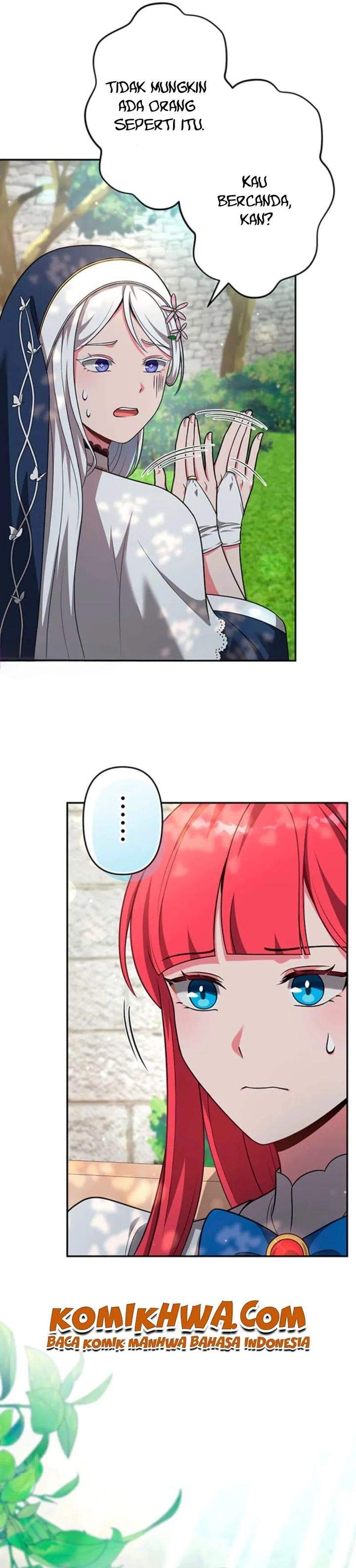 Yarikon de Ita Game Sekai no Akuyaku Mob ni Tensei Shimashita ~Game Chishiki Tsukatte Kimama ni Iki Tetara, Nazeka Aritoarayuru Tokoro de na ga Shirewatatte Ita~ Chapter 14