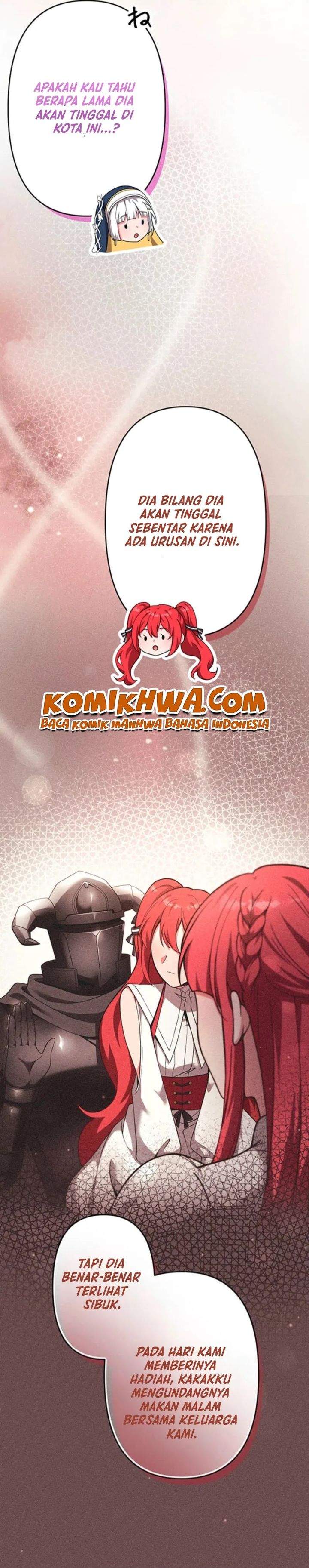 Yarikon de Ita Game Sekai no Akuyaku Mob ni Tensei Shimashita ~Game Chishiki Tsukatte Kimama ni Iki Tetara, Nazeka Aritoarayuru Tokoro de na ga Shirewatatte Ita~ Chapter 14