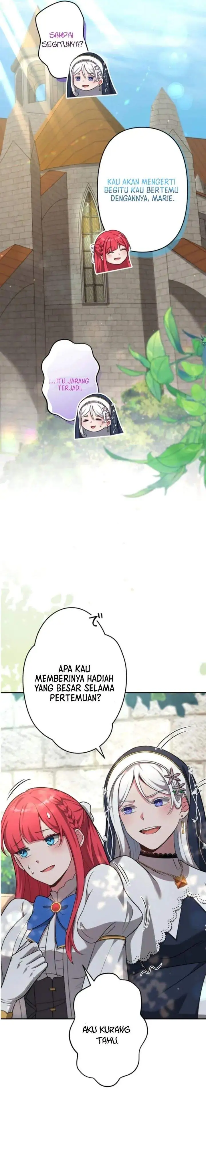 Yarikon de Ita Game Sekai no Akuyaku Mob ni Tensei Shimashita ~Game Chishiki Tsukatte Kimama ni Iki Tetara, Nazeka Aritoarayuru Tokoro de na ga Shirewatatte Ita~ Chapter 14
