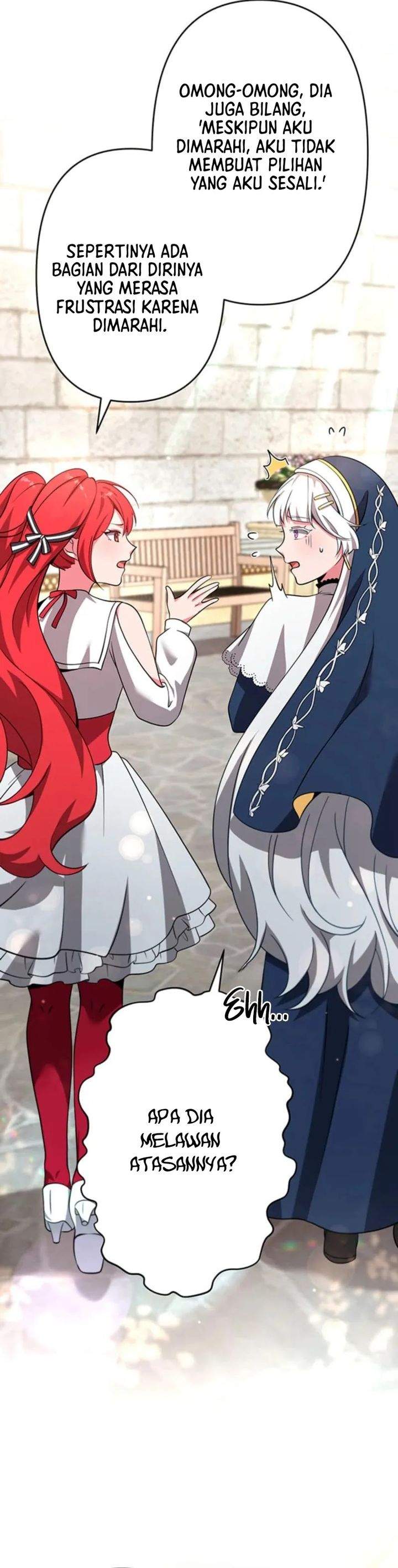 Yarikon de Ita Game Sekai no Akuyaku Mob ni Tensei Shimashita ~Game Chishiki Tsukatte Kimama ni Iki Tetara, Nazeka Aritoarayuru Tokoro de na ga Shirewatatte Ita~ Chapter 14