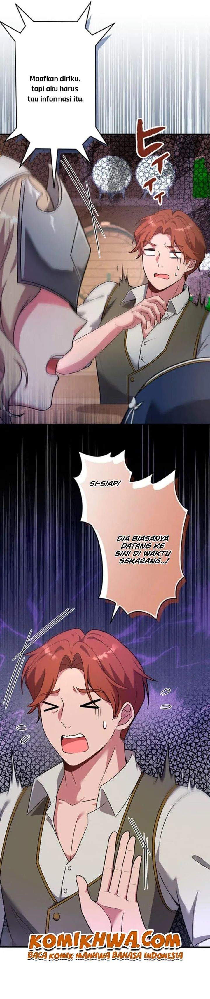 Yarikon de Ita Game Sekai no Akuyaku Mob ni Tensei Shimashita ~Game Chishiki Tsukatte Kimama ni Iki Tetara, Nazeka Aritoarayuru Tokoro de na ga Shirewatatte Ita~ Chapter 15