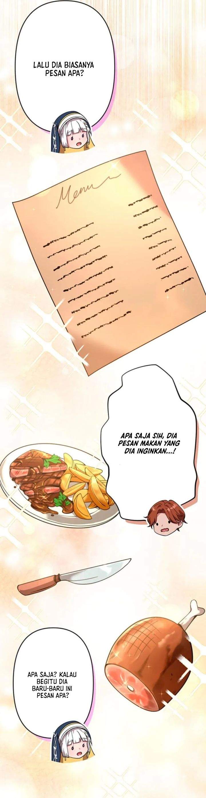 Yarikon de Ita Game Sekai no Akuyaku Mob ni Tensei Shimashita ~Game Chishiki Tsukatte Kimama ni Iki Tetara, Nazeka Aritoarayuru Tokoro de na ga Shirewatatte Ita~ Chapter 15