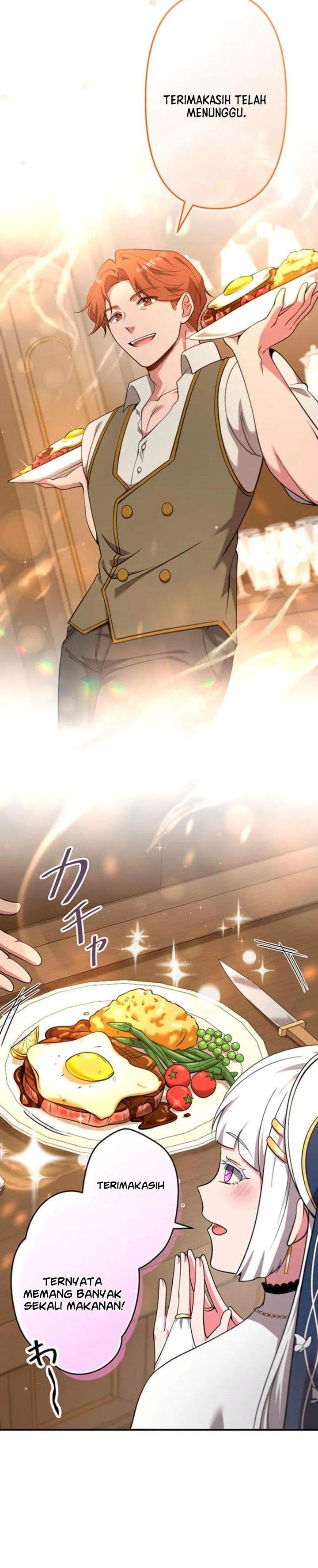 Yarikon de Ita Game Sekai no Akuyaku Mob ni Tensei Shimashita ~Game Chishiki Tsukatte Kimama ni Iki Tetara, Nazeka Aritoarayuru Tokoro de na ga Shirewatatte Ita~ Chapter 15