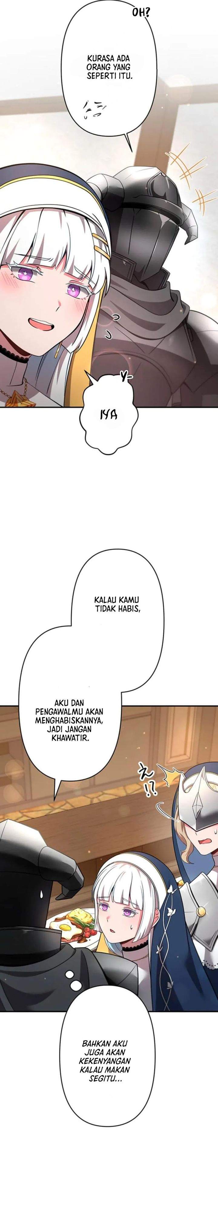 Yarikon de Ita Game Sekai no Akuyaku Mob ni Tensei Shimashita ~Game Chishiki Tsukatte Kimama ni Iki Tetara, Nazeka Aritoarayuru Tokoro de na ga Shirewatatte Ita~ Chapter 15