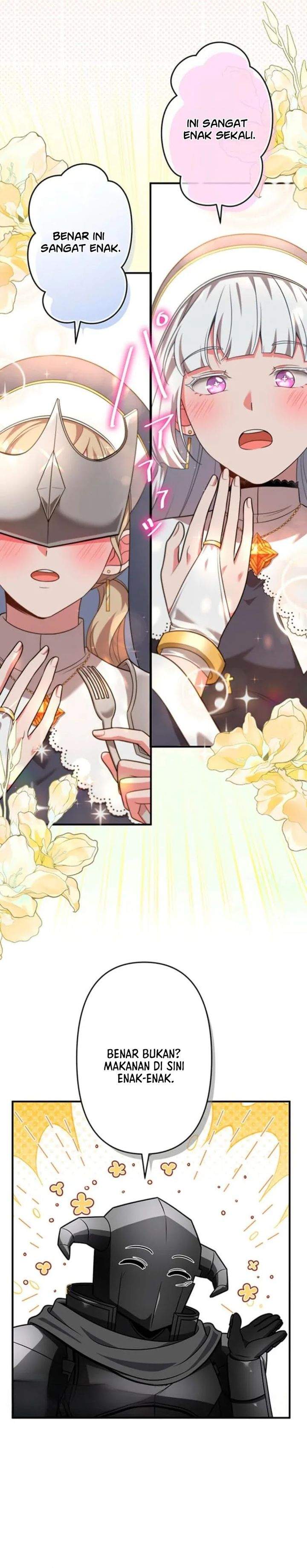 Yarikon de Ita Game Sekai no Akuyaku Mob ni Tensei Shimashita ~Game Chishiki Tsukatte Kimama ni Iki Tetara, Nazeka Aritoarayuru Tokoro de na ga Shirewatatte Ita~ Chapter 15